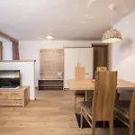 Hochmuthhof Lejlighed *
