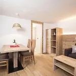 Hochmuthhof Lejlighed