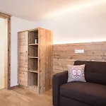 Hochmuthhof Lejlighed