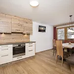 Hochmuthhof Reith im Alpbachtal