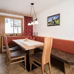 Hochmuthhof * Reith im Alpbachtal