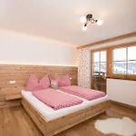 Hochmuthhof
