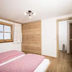 Hochmuthhof *