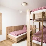 Hochmuthhof Lejlighed