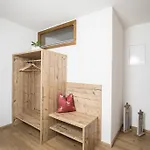 Hochmuthhof Reith im Alpbachtal