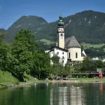 Hochmuthhof Lejlighed *