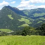 Hochmuthhof * Reith im Alpbachtal