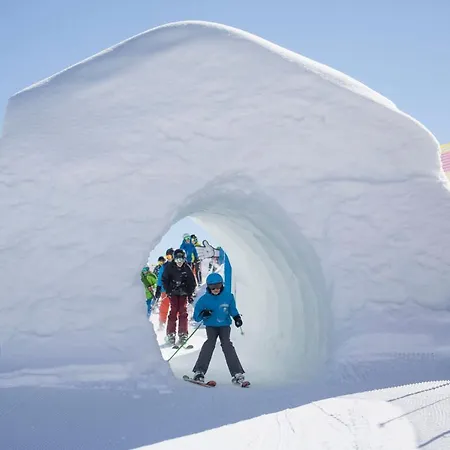 Hochmuthhof Reith im Alpbachtal