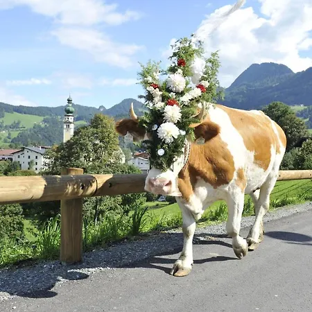 Hochmuthhof
