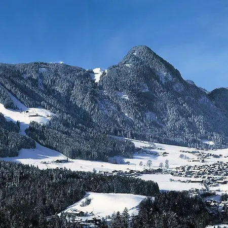 Hochmuthhof *