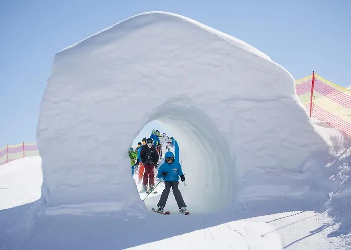 Hochmuthhof Reith im Alpbachtal