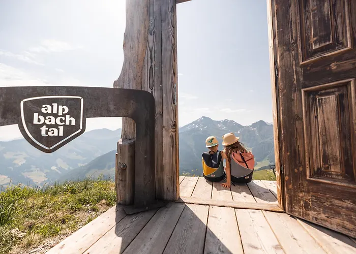 Hochmuthhof *