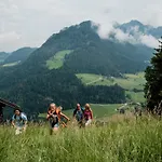 Hochmuthhof *