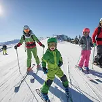 Hochmuthhof Reith im Alpbachtal