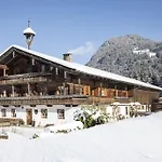 Hochmuthhof Reith im Alpbachtal