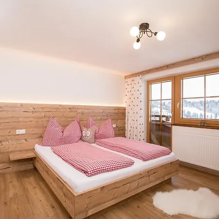 Hochmuthhof
